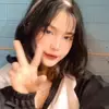 Bùi Tuấn Chương - @hesterwhite7 - TikTok