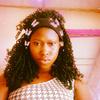 Esther white - @user7136782666800 - TikTok