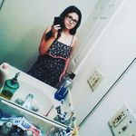 Hester White - @hester.white - Instagram