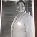 Hester White - Facebook