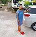 Hester White - Facebook