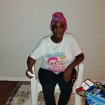 Hester White - Facebook
