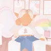 Hester White - @hesterwhite766 - TikTok