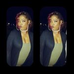 Hester White - @hester.white.338 - Instagram