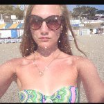 Hester White - @hesterccwhitevq - Instagram