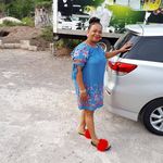 Hester White - @hesterpink59 - Instagram