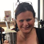 Mrs Stig - @hesterwhitehurst - Instagram