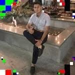 Bryan Rosales - @hesterwisecuice - Instagram