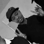 🍁Castro .🥀 - @wise_chester_castro_ - Instagram