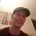 Chester - @chesterwisema - Instagram
