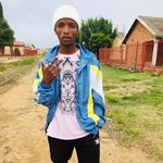 Chëstër Thê Wísë Mãn - @chesterthewiseman - Instagram