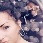 Chester Traivs Wise - @chester.wise.50 - Instagram