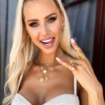 Chester Wise - @chesterwise2817 - Instagram