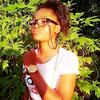 Esther wise - @esther_musiana - TikTok