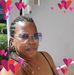 Hester Wise - Facebook