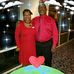 Hester Wise - Facebook