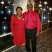 Hester Wise - Facebook