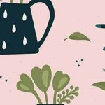 Hester Wiseman - @wisemanhester - Instagram