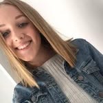 HesterWise - @jjesssmareee - Instagram