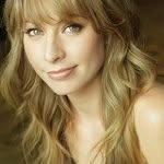 @hesterwiseman12 - Instagram