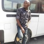 Muiruri Steve - @chester_wise - Instagram