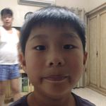 Smw - @wisebastian_chester - Instagram