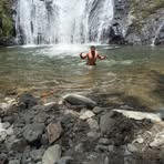Haston Charry - Facebook