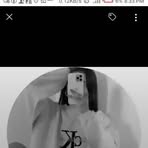 Sherry Hezron - Facebook