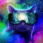 H Smith - @hestonsmith - Instagram