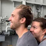 Heston Smith - @hestonian - Instagram
