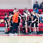 Heston Smith - @hestonsmith20 - Instagram
