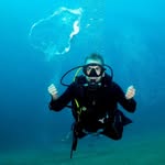 Heston Smith - @_hestonian_ - Instagram