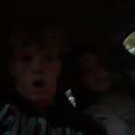 Heston Smith - @hestonsmith071608 - Instagram