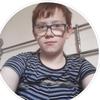Heston smith - @hestonn69 - TikTok