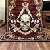 Heston Smith Fraternity - Facebook