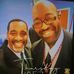 Heston Smith Fraternity - Facebook