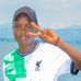 Hezron Smith - Facebook