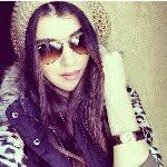Dalal - @dalal_hastshet - Instagram