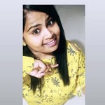 Devanshi Het Dalal - @devanshi_4190 - Instagram