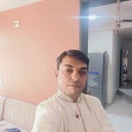 Hardik Dalal - @het.dalal0007 - Instagram