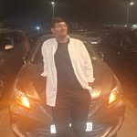 H.D - @hetdalal12 - Instagram