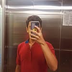 Het Dalal - @het_dalal2866 - Instagram