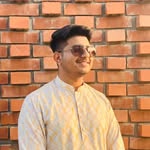 Het Dalal🔥 - @hetdalal_h - Instagram