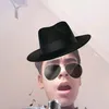 Het Dalal - @het.jdalal - TikTok