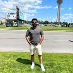 Het Dalal - @hetdalal09 - Instagram