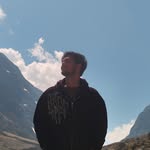Het Dalal - @dalal_het - Instagram