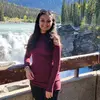 Heta Dalal - @hetadalal - TikTok