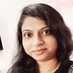 Heta Dalal - @heta.dalal.20 - Instagram