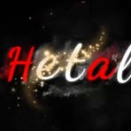 Hetal Dalal - Facebook