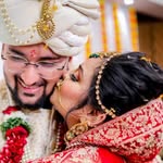 Hetal Dalal - @hetaldalal0912 - Instagram